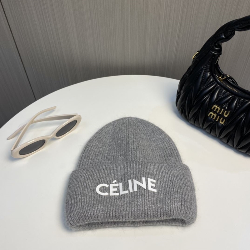 CELINE